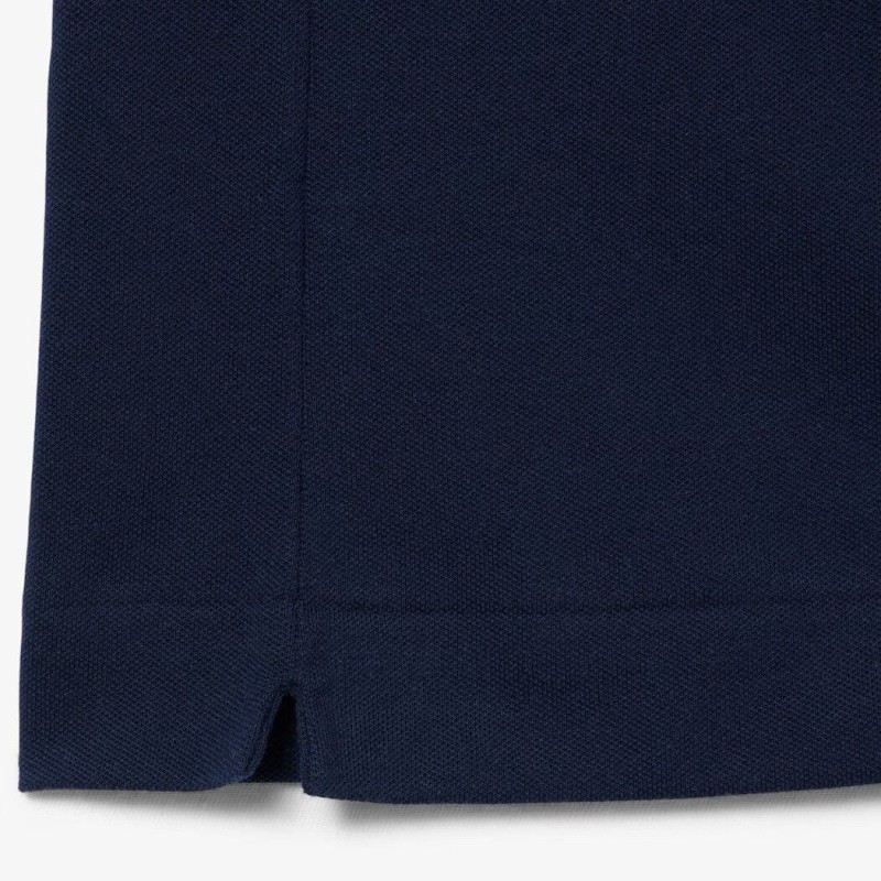 Lacoste | Polo L.12.12 LIGHT Classic Fit