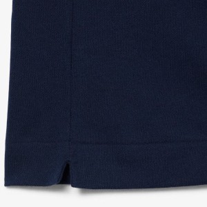 Lacoste | Polo L.12.12 LIGHT Classic Fit