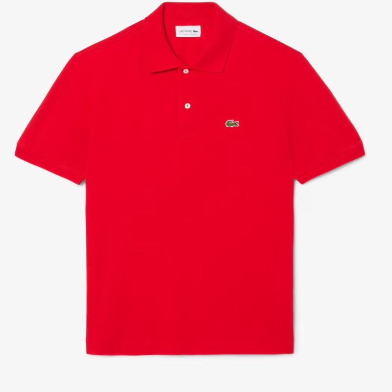 Lacoste | Polo L.12.12 LIGHT Classic Fit
