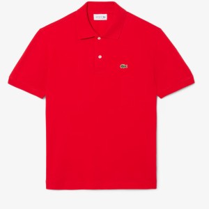 Lacoste | Polo L.12.12 LIGHT Classic Fit