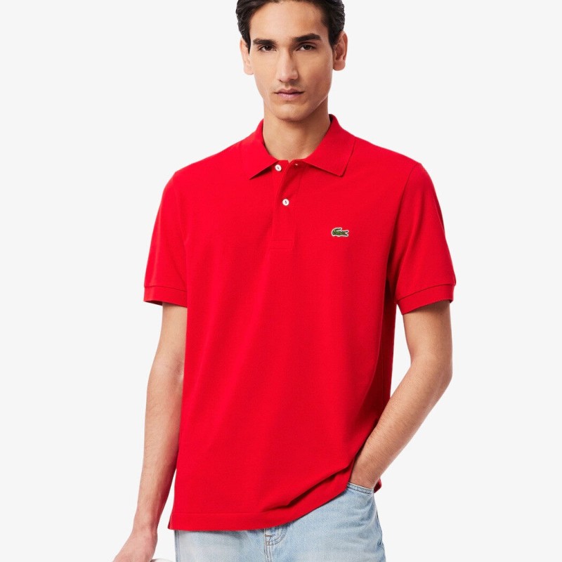 Lacoste | Polo L.12.12 LIGHT Classic Fit