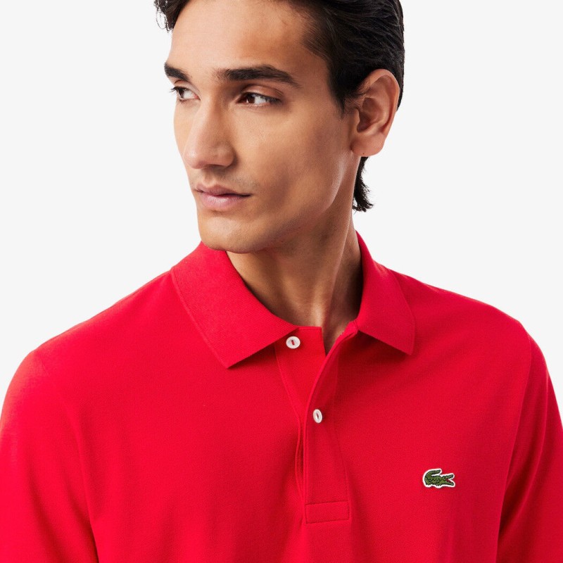 Lacoste | Polo L.12.12 LIGHT Classic Fit