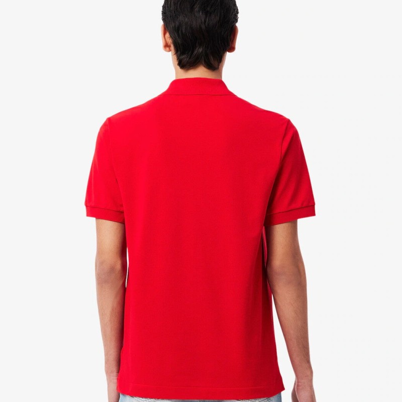 Lacoste | Polo L.12.12 LIGHT Classic Fit