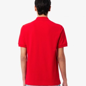 Lacoste | Polo L.12.12 LIGHT Classic Fit