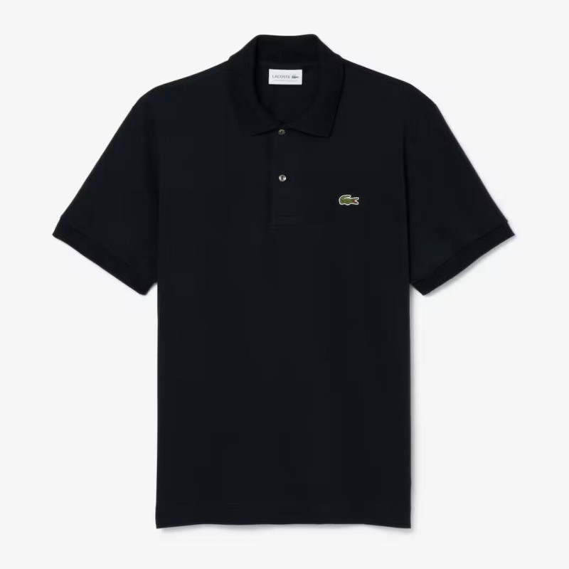 Lacoste | Polo L.12.12 LIGHT Classic Fit