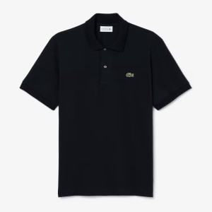 Lacoste | Polo L.12.12 LIGHT Classic Fit