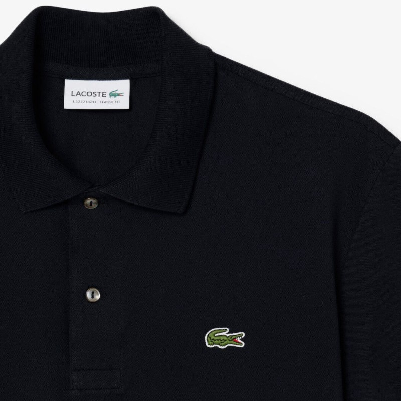 Lacoste | Polo L.12.12 LIGHT Classic Fit
