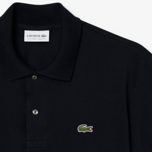 Lacoste | Polo L.12.12 LIGHT Classic Fit