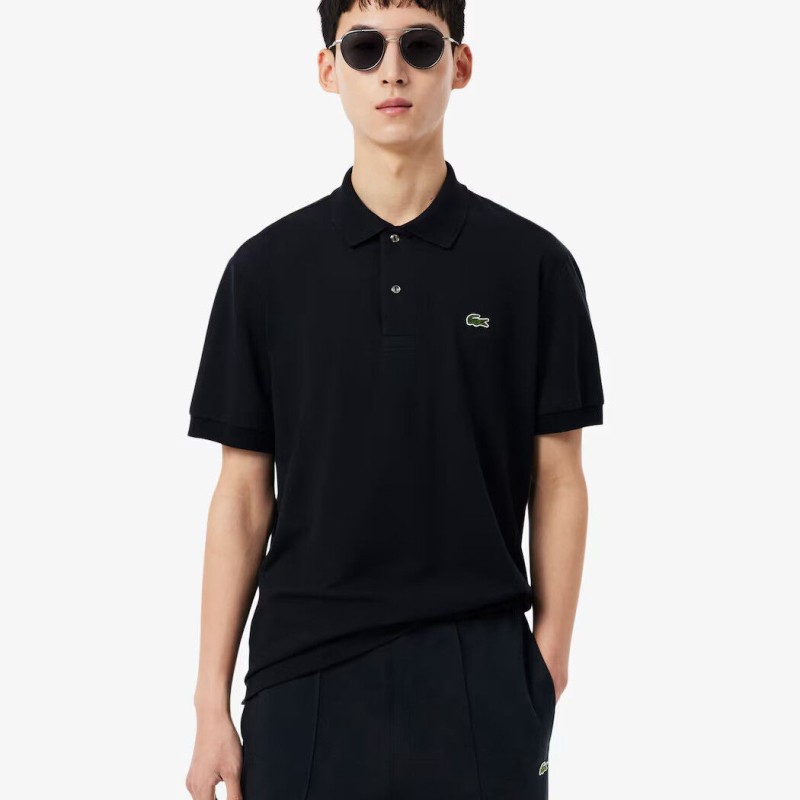 Lacoste | Polo L.12.12 LIGHT Classic Fit