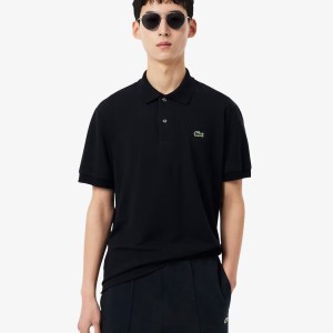 Lacoste | Polo L.12.12 LIGHT Classic Fit