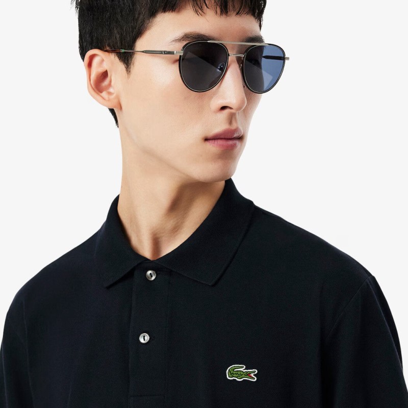 Lacoste | Polo L.12.12 LIGHT Classic Fit