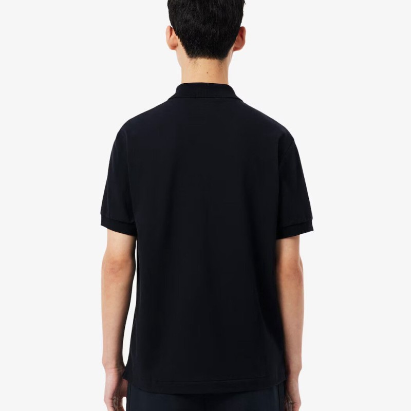 Lacoste | Polo L.12.12 LIGHT Classic Fit