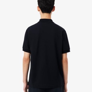 Lacoste | Polo L.12.12 LIGHT Classic Fit