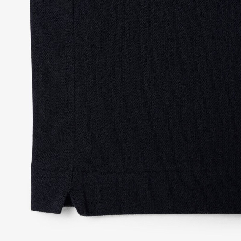 Lacoste | Polo L.12.12 LIGHT Classic Fit