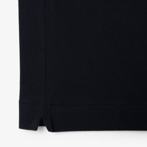 Lacoste | Polo L.12.12 LIGHT Classic Fit
