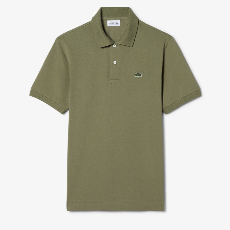 Lacoste | Polo L.12.12 LIGHT Classic Fit