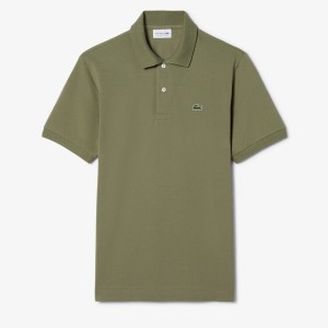 Lacoste | Polo L.12.12 LIGHT Classic Fit
