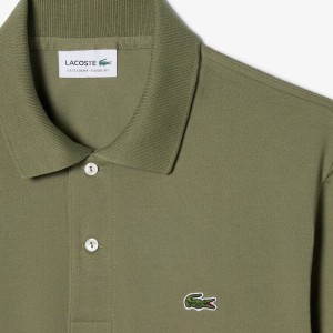 Lacoste | Polo L.12.12 LIGHT Classic Fit