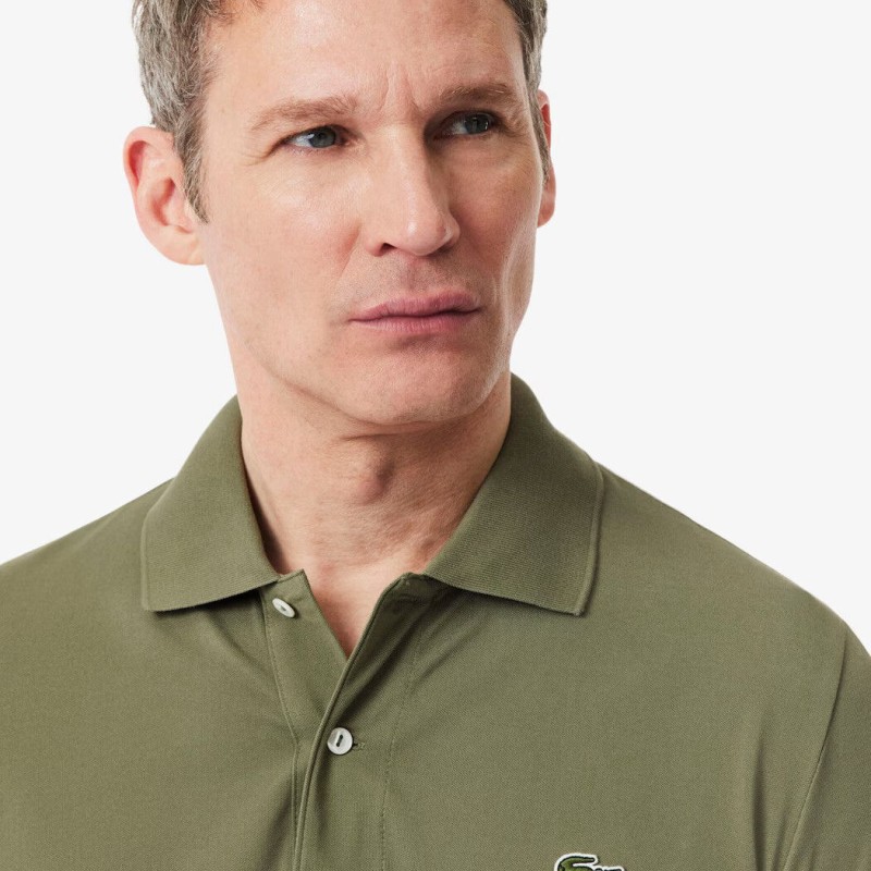 Lacoste | Polo L.12.12 LIGHT Classic Fit