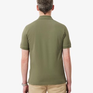 Lacoste | Polo L.12.12 LIGHT Classic Fit