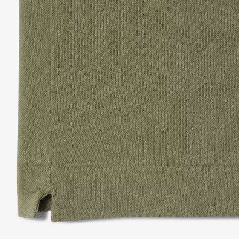 Lacoste | Polo L.12.12 LIGHT Classic Fit