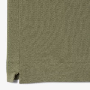 Lacoste | Polo L.12.12 LIGHT Classic Fit