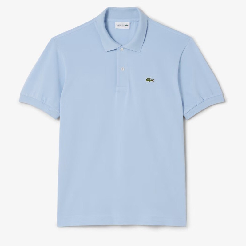 Lacoste | Polo L.12.12 LIGHT Classic Fit