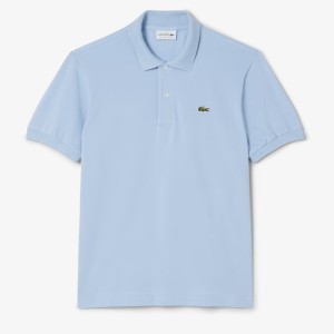 Lacoste | Polo L.12.12 LIGHT Classic Fit