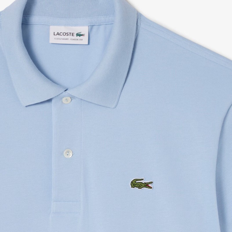 Lacoste | Polo L.12.12 LIGHT Classic Fit