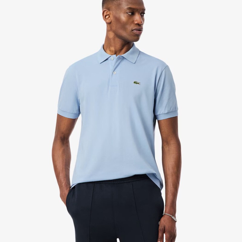 Lacoste | Polo L.12.12 LIGHT Classic Fit