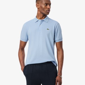 Lacoste | Polo L.12.12 LIGHT Classic Fit