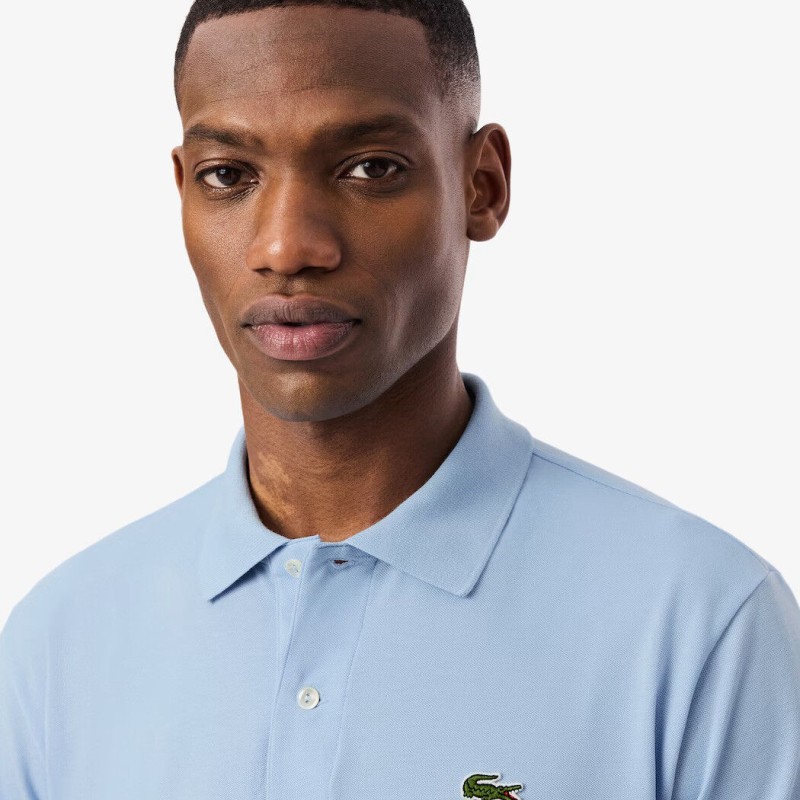 Lacoste | Polo L.12.12 LIGHT Classic Fit