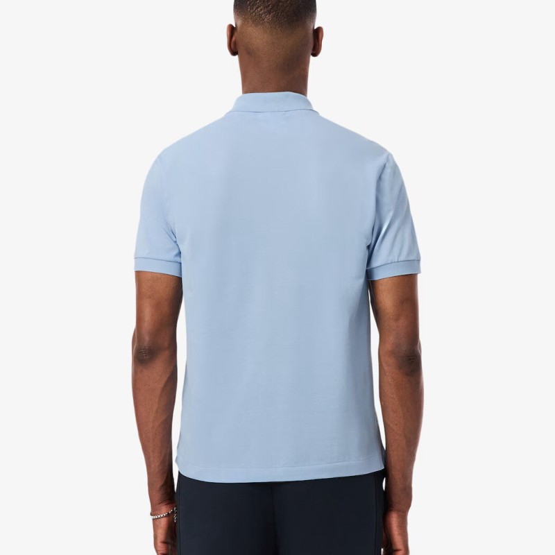 Lacoste | Polo L.12.12 LIGHT Classic Fit