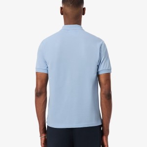 Lacoste | Polo L.12.12 LIGHT Classic Fit