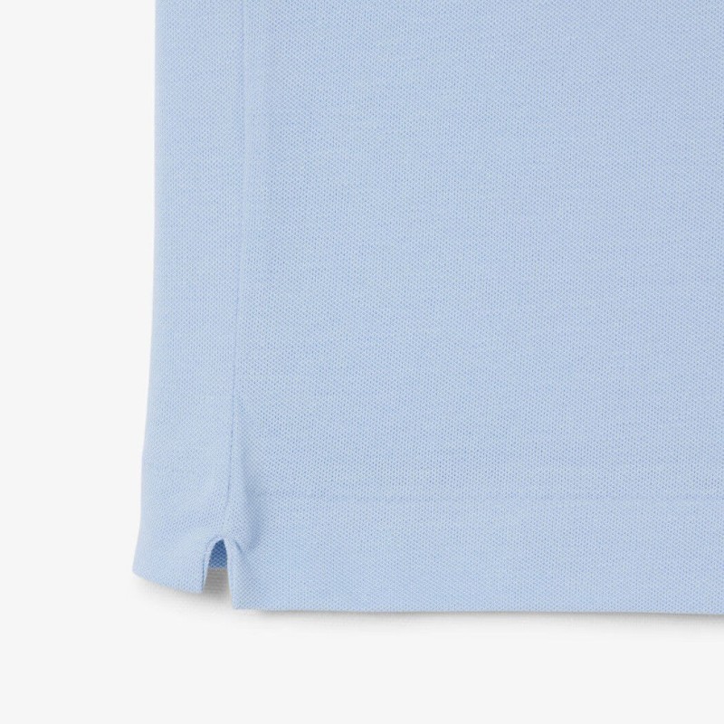 Lacoste | Polo L.12.12 LIGHT Classic Fit