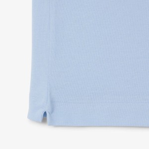 Lacoste | Polo L.12.12 LIGHT Classic Fit
