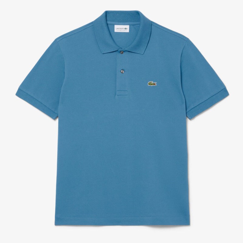 Lacoste | Polo L.12.12 LIGHT Classic Fit