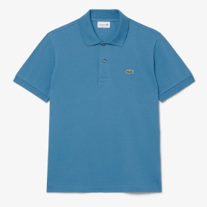 Lacoste | Polo L.12.12 LIGHT Classic Fit