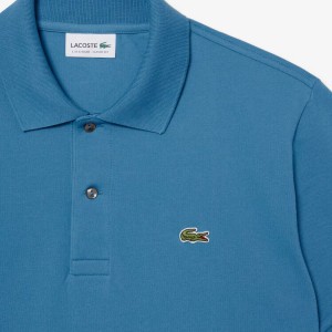 Lacoste | Polo L.12.12 LIGHT Classic Fit