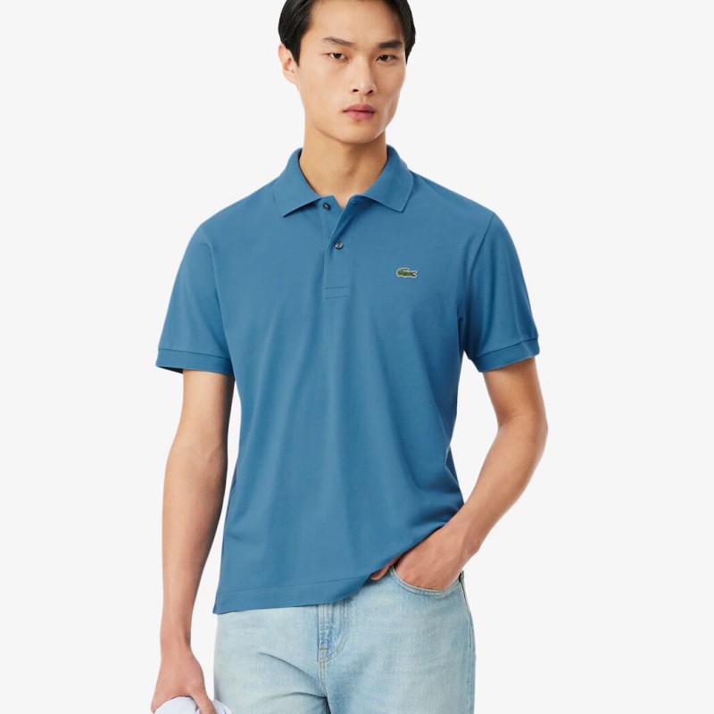 Lacoste | Polo L.12.12 LIGHT Classic Fit
