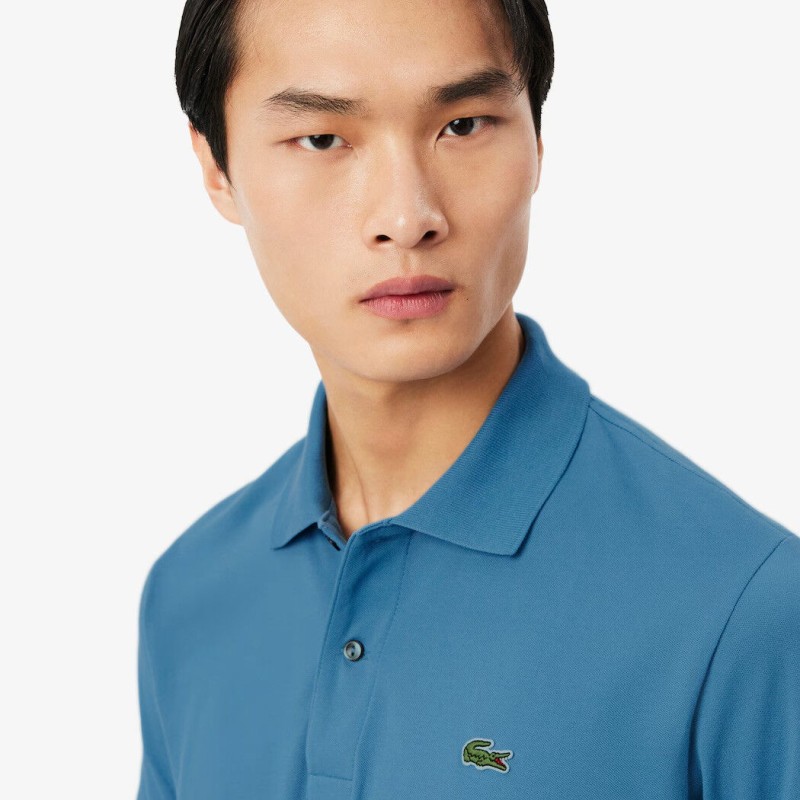 Lacoste | Polo L.12.12 LIGHT Classic Fit