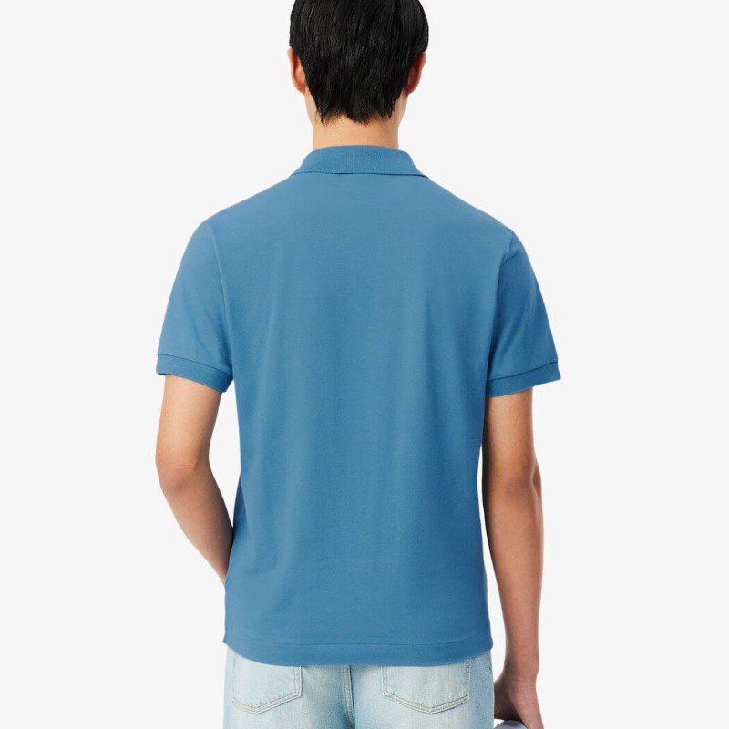 Lacoste | Polo L.12.12 LIGHT Classic Fit