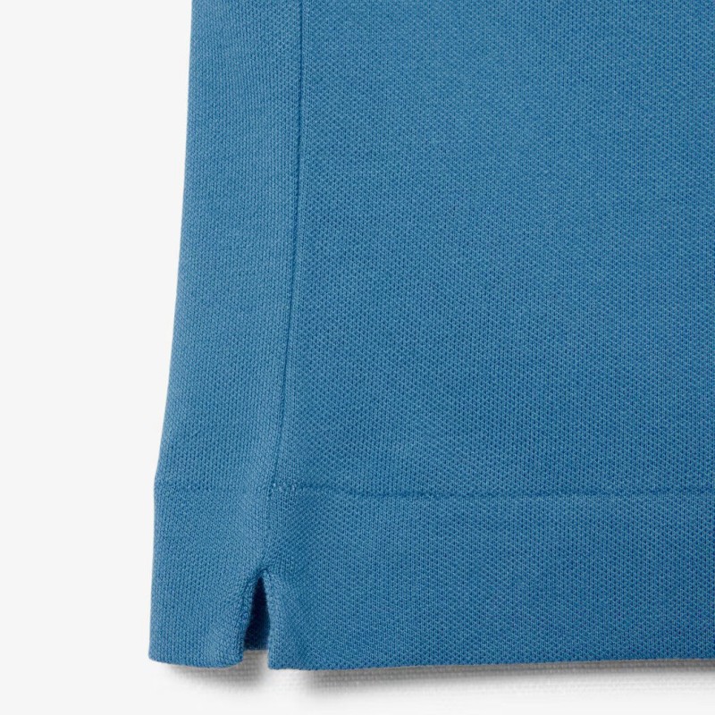 Lacoste | Polo L.12.12 LIGHT Classic Fit