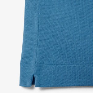 Lacoste | Polo L.12.12 LIGHT Classic Fit