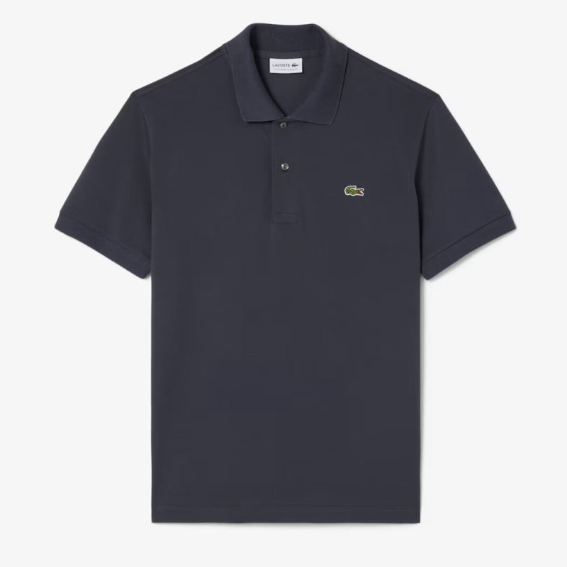Lacoste | Polo L.12.12 LIGHT Classic Fit