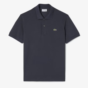Lacoste | Polo L.12.12 LIGHT Classic Fit