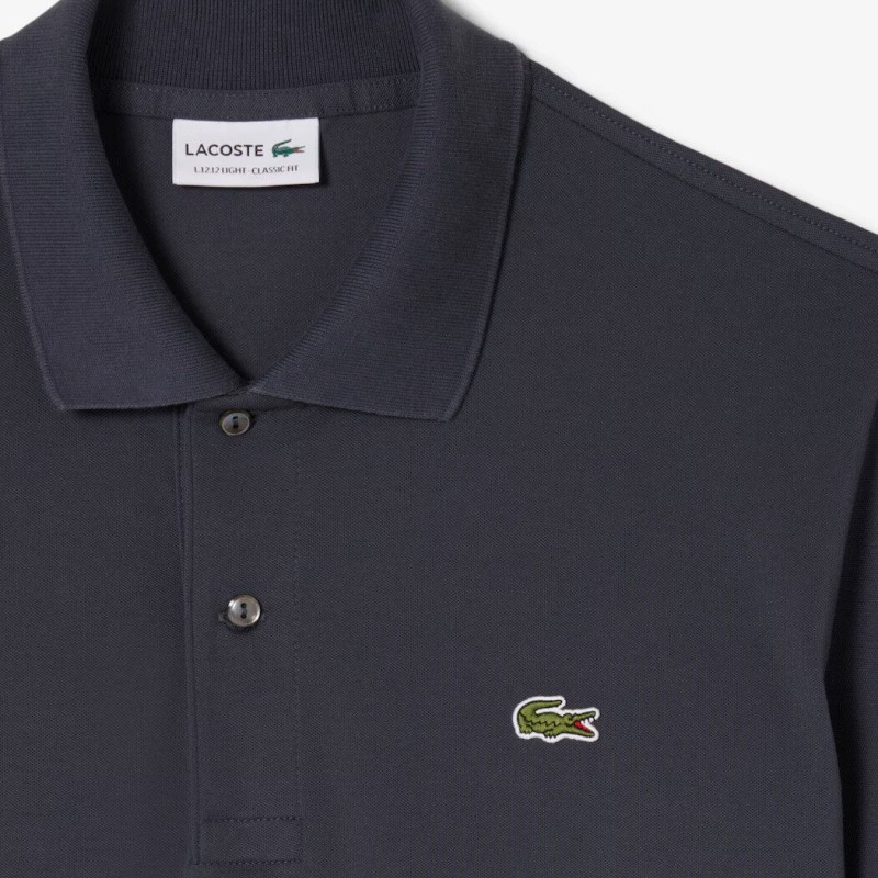 Lacoste | Polo L.12.12 LIGHT Classic Fit