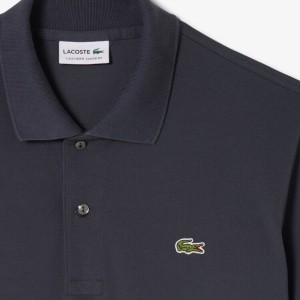 Lacoste | Polo L.12.12 LIGHT Classic Fit