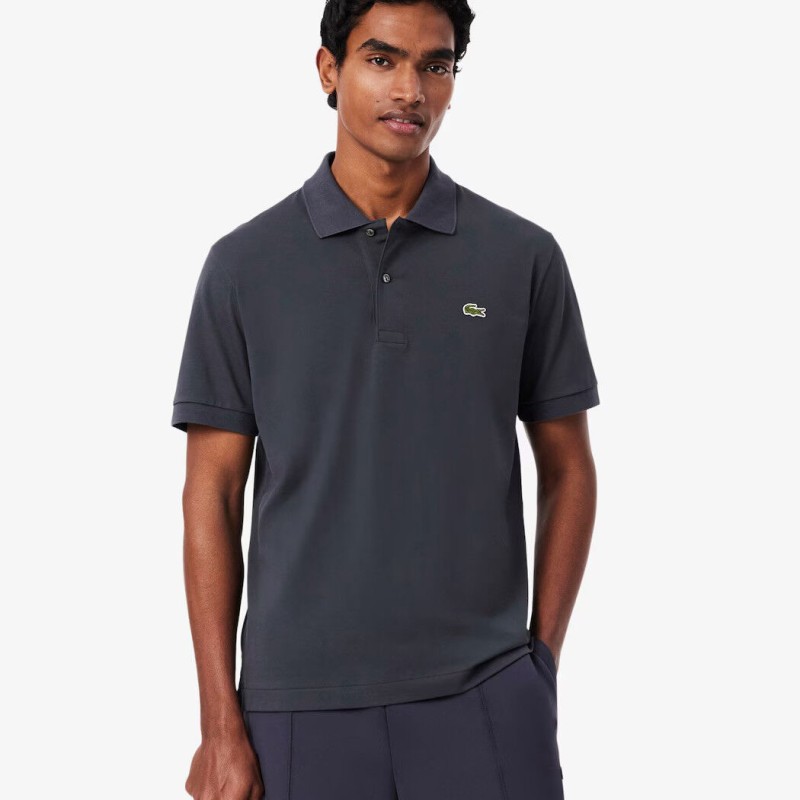 Lacoste | Polo L.12.12 LIGHT Classic Fit