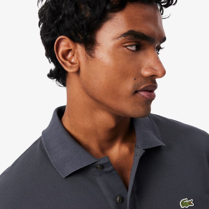 Lacoste | Polo L.12.12 LIGHT Classic Fit